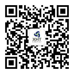 使用微信扫一扫关注开元-中国一站式体育服务平台